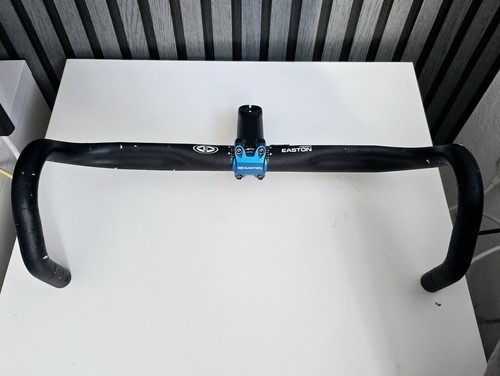 Easton rennrad lenker mit - rennrad-lenker,