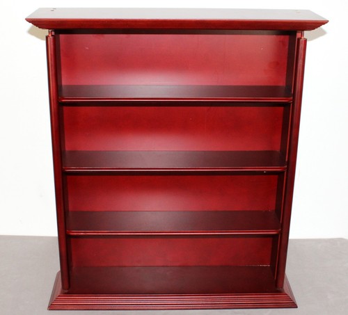 Franklin mint regal - franklin,