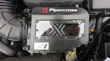 Hyundai - , n