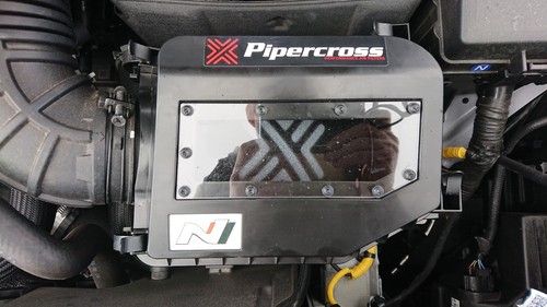 Hyundai - , n