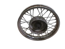 Felge hinten 3,5x18 Zoll B68