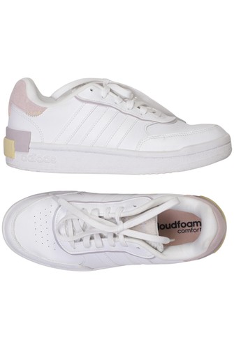 Adidas sneaker damen - adidas,