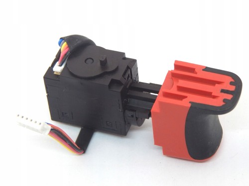 Metabo schalter für - metabo,