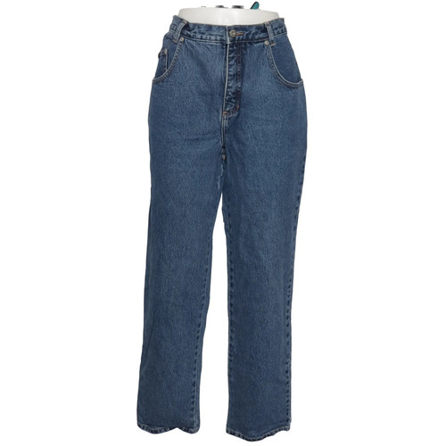 Goood jeans - goood, jeans,