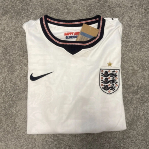 Nike england dri fit - england, dri-fit