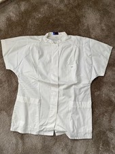 Krankenschwester Kittel