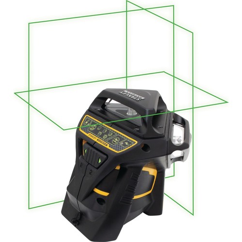 Kreuzlinienlaser fatmax - kreuzlinienlaser, fatmax­®