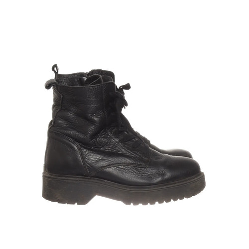 Zign schnürstiefel größe - zign,, schnürstiefel,