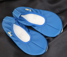 MyBestPrice IWA 600 Leder