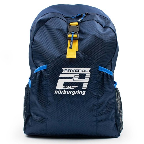 24h rennen rucksack - 24h-rennen, fan