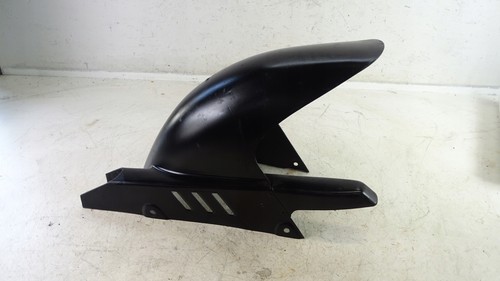 Suzuki bandit gsf - suzuki,
