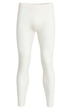Sangora Angora Herren Hose
