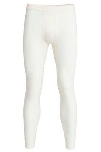 Sangora angora herren hose - herren,