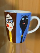 Ritzenhoff My Darling Tasse