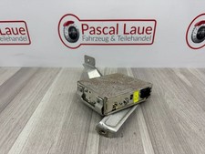 VW Passat 3BG Original Tunerbox Blaupunkt Navi Steuergerät Einheit 3B0919894