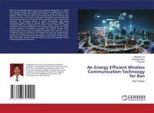 L. Megalan Leo (u. a.) | An