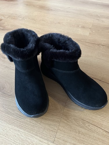 Skechers slip ins ultra - slip-ins,