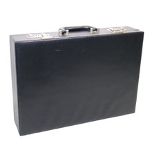 Aktenkoffer Zahlenschloss