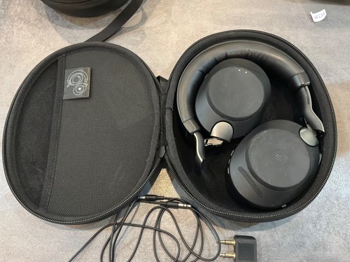 Jabra evolve2 kabelloser - evolve2,