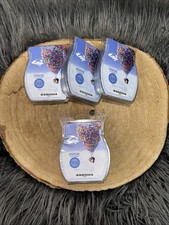 Scentsy Duftwachs für