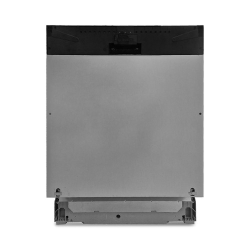 Ware bosch smv2hvx06e - bosch,