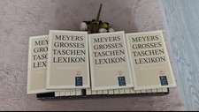 Meyers Großes Taschenlexikon ??