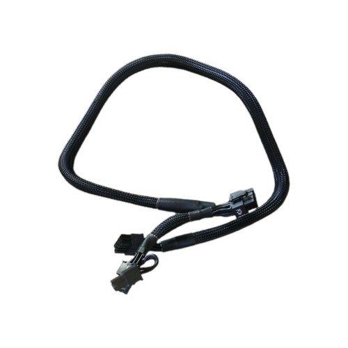 For corsair modular - , power
