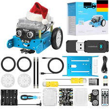 Makeblock mBot Roboter