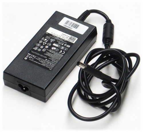 Original dell 9 - dell, 19,5v