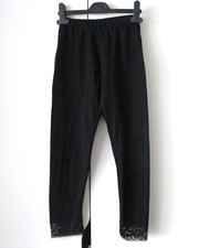 Janina Damen Mädchen Leggings