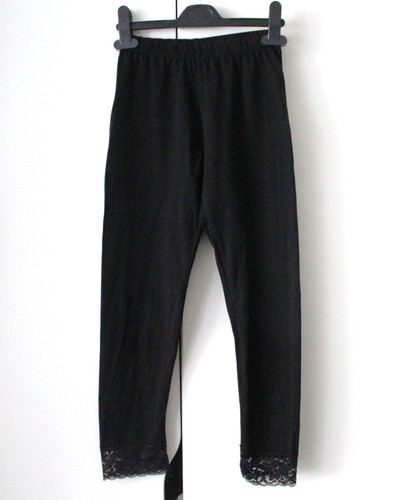 Janina damen mädchen leggings - janina,