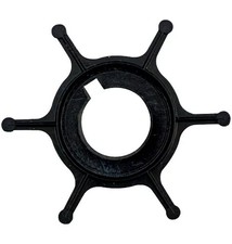 Impeller für Yamaha 6-8 PS