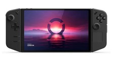 Lenovo Legion Go 8APU1 AMD Ryzen Z1 Extreme 16GB/512GB SSD 8,8"2K Win 11