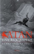 Satan : Une biographie von