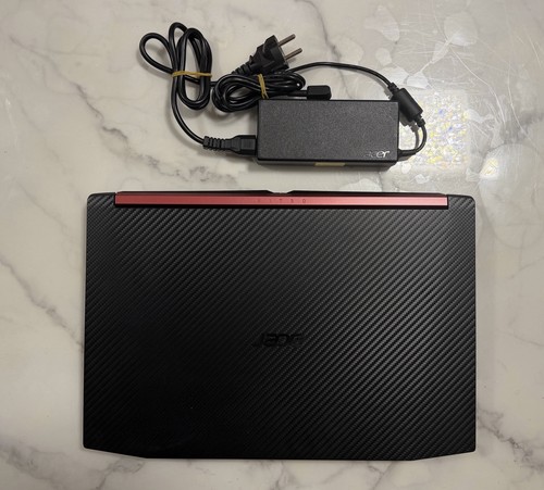 Acer nitro an515 r1gf - acer, an515-42-r1gf