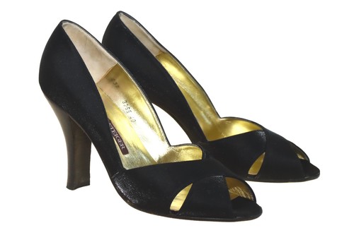 Walter steiger luxus damen - walter, ✭luxus