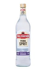 Wilthener weisswein - Prima