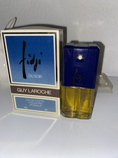 Fidji du Soir Guy Laroche 40