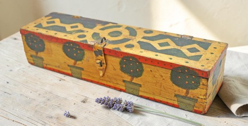 Retro holz bleistift - retro,