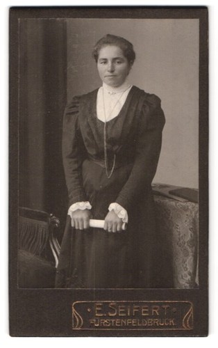 Fotografie seifert - fotografie,
