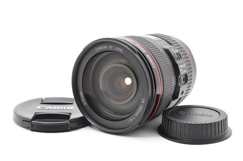Fast neuwertig canon ef - [fast,