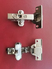 Hettich Scharnier 3726 *** 90