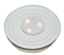 LED Untersatz f. Starlight