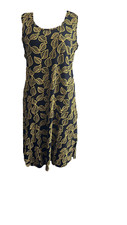Damen strandkleid beige - damen,