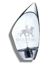 NIKOS Sculpture Pour Homme Eau