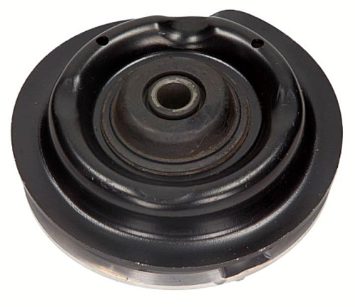 Maxgear 2136 domlager - maxgear,