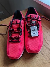 Nike Damen Laufschuh Dual