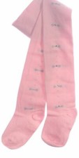Strumpfhose für kinder 104 - kinder,