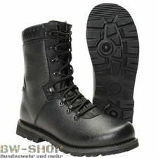 BUNDESWEHR KAMPFSTIEFEL TYP 2000 BW SPRINGERSTIEFEL ARMEE OUTDOOR STIEFEL SCHUHE