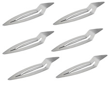 Aps mini feuerzangen 6er - mini, 6er-set